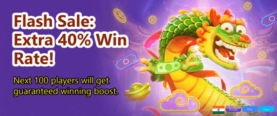 Win Big with IM7 App