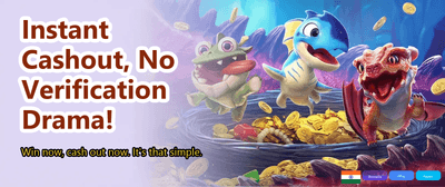 Get Your IM7 Gem Now